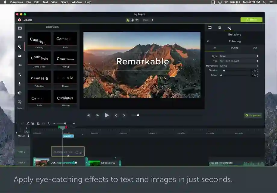 camtasia-2026-download.webp