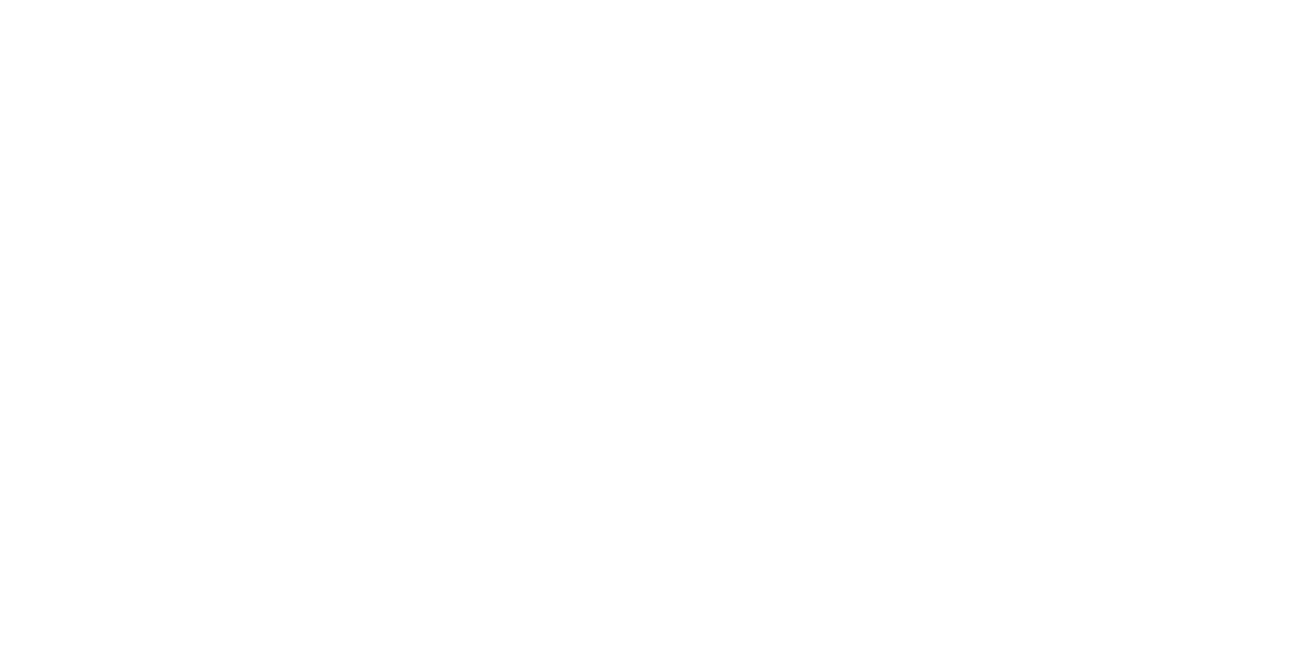 Ipekyolu Forum Beyaz Logo