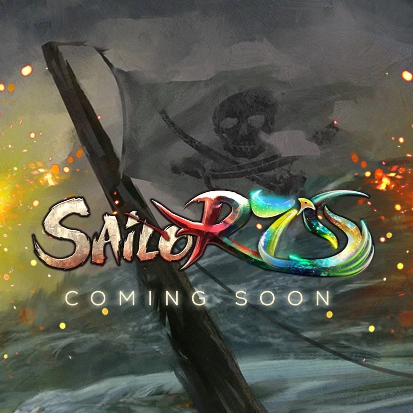 sailor-online-7seas-coming-soon.webp