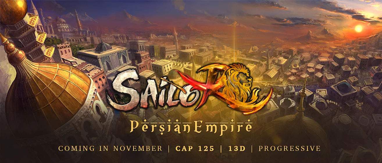 sailor-online-persian-empire-grand-openning.webp
