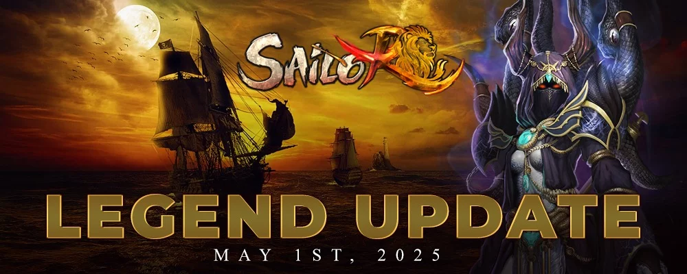 sailor-online-persian-empire-legend-update.webp