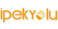 Ipekyolu Forum - Silkroad Online'a Dair Her Şey