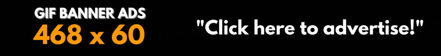 Silkroad Private Server