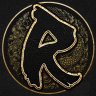 RageSilkroad
