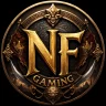 NF.online