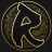 RageSilkroad